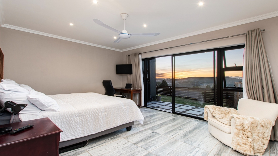 3 Bedroom Property for Sale in Knysna Heights Western Cape